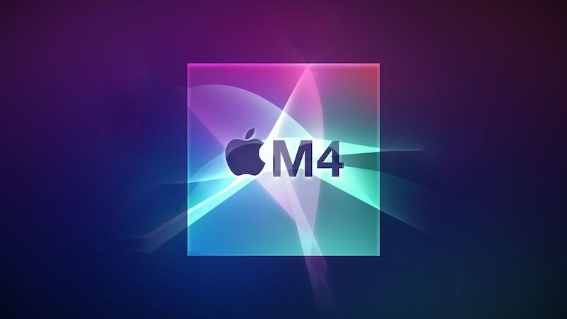An Overview of the Apple M4 Chip