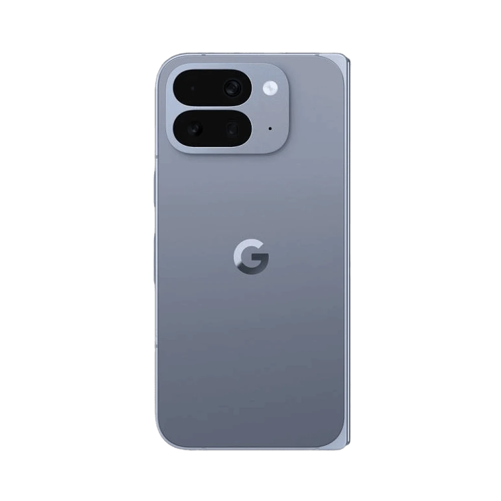 Google Pixel Model