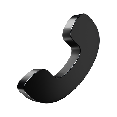 telefon kontakt mrphone