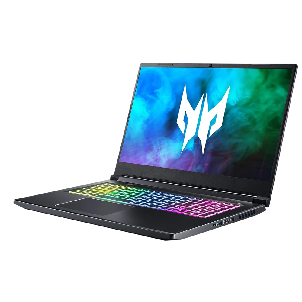 Acer