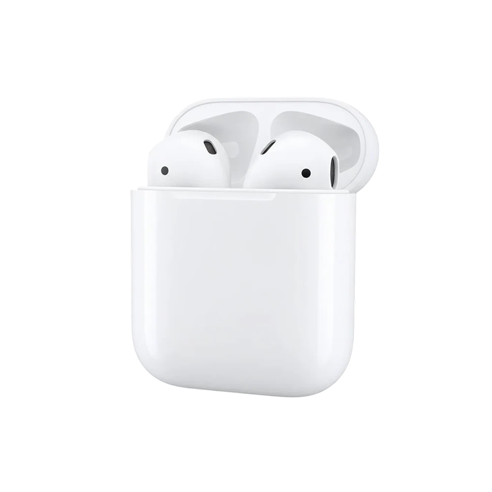 AirPods 1