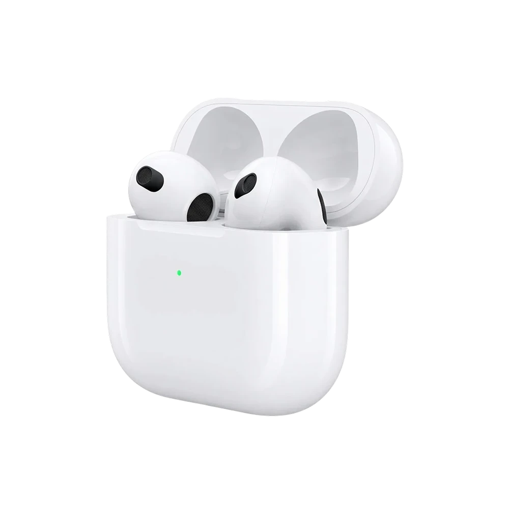 AirPods 3