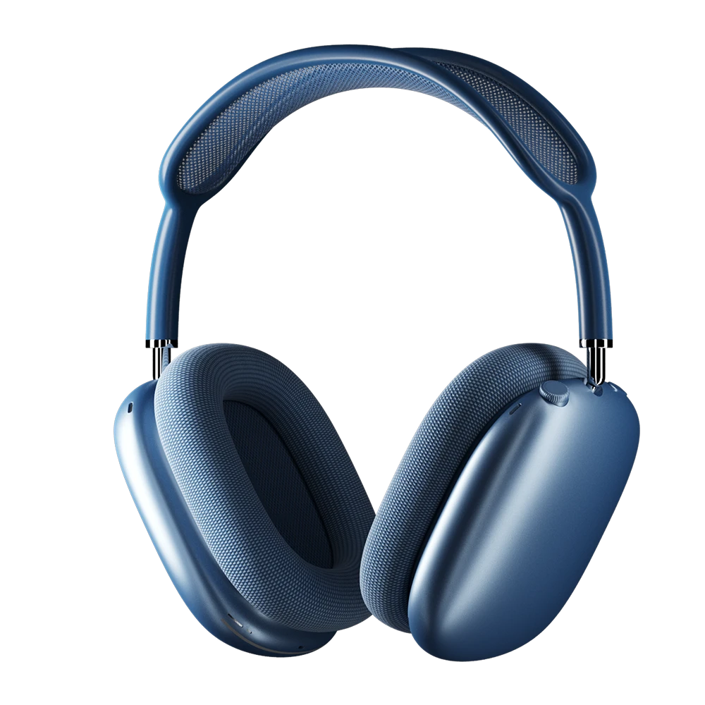 AirPods Max