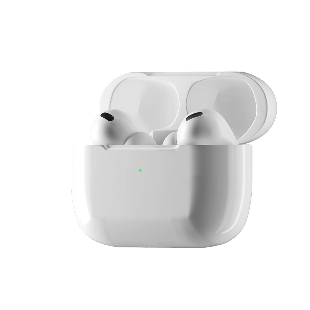 AirPods Pro 2 USB C
