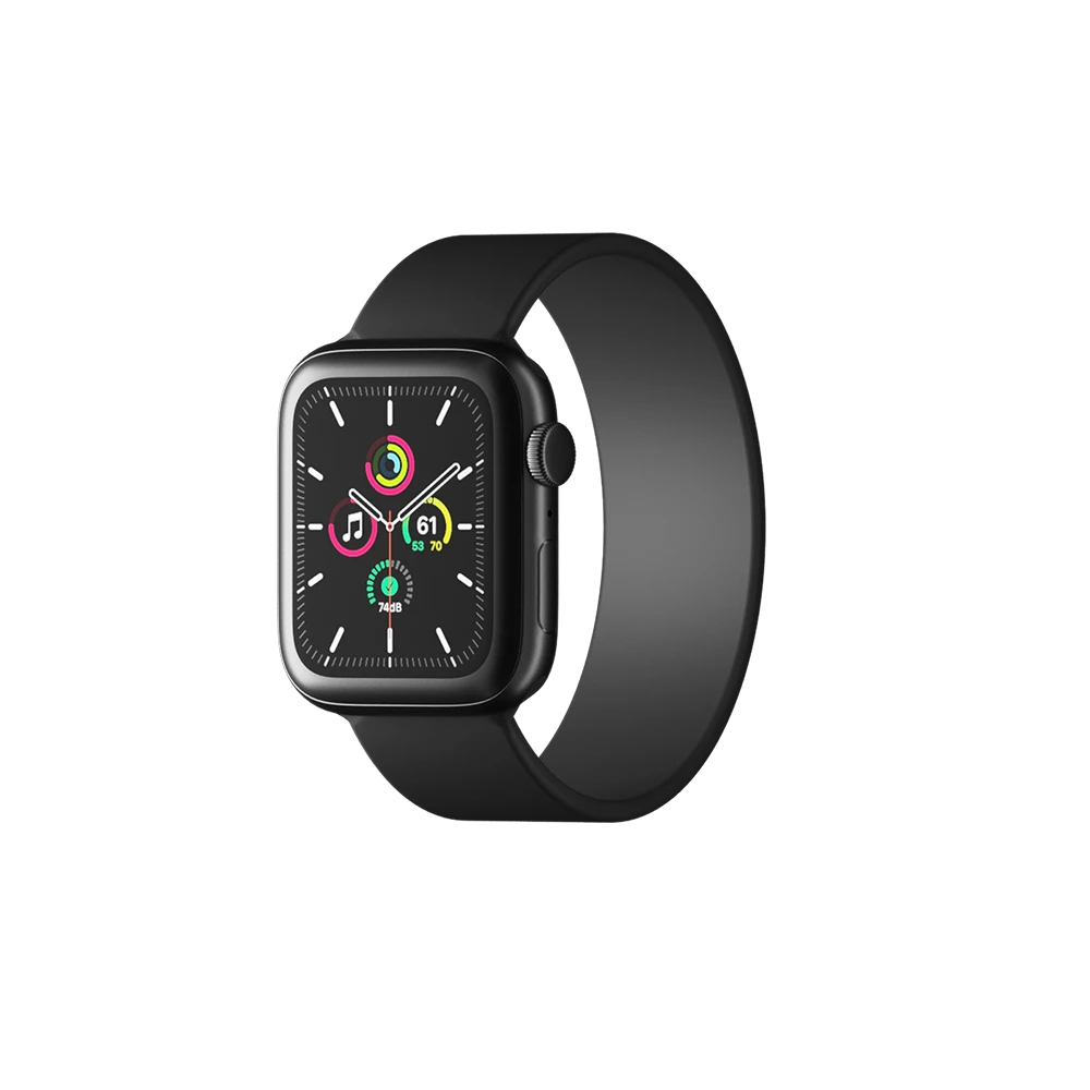 Apple Watch SE 1 | servis Apple Watch Bratislava