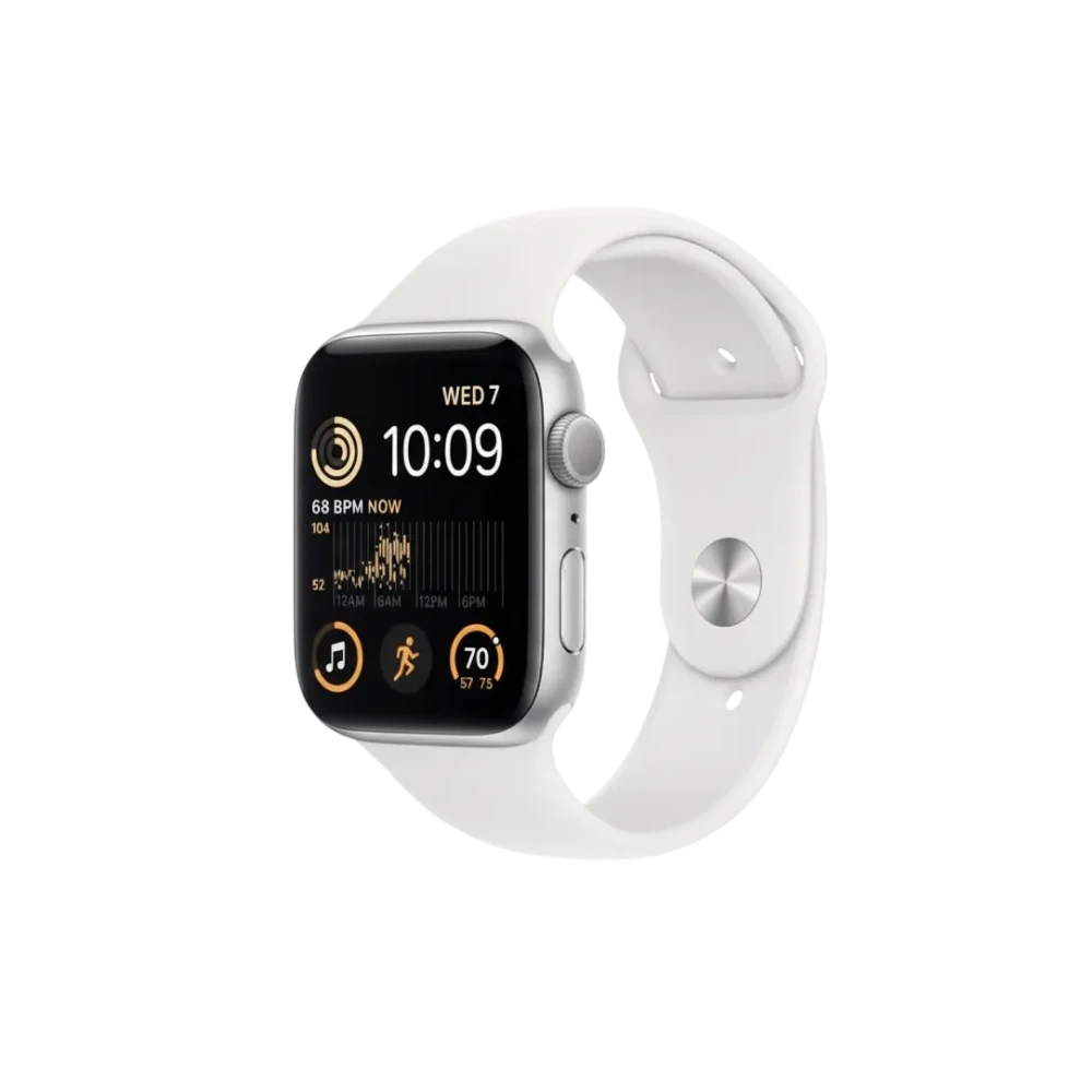 Apple Watch SE 2 | servis Apple Watch Bratislava