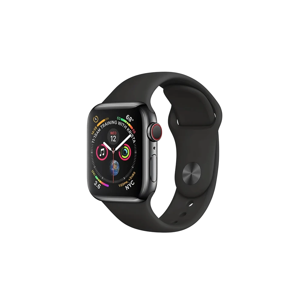 Apple Watch Series 4 | servis Apple Watch Bratislava