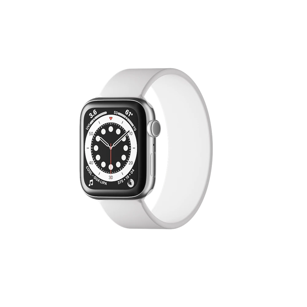 Apple Watch Series 6 | servis Apple Watch Bratislava