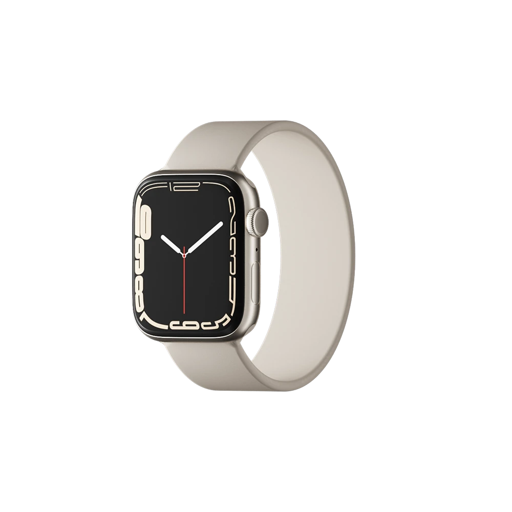 Apple Watch Series 7 | servis Apple Watch Bratislava