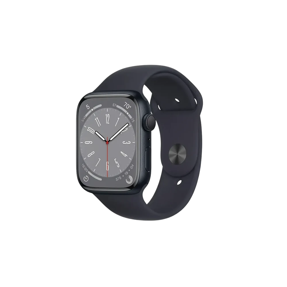 Apple Watch Series 8 | servis Apple Watch Bratislava