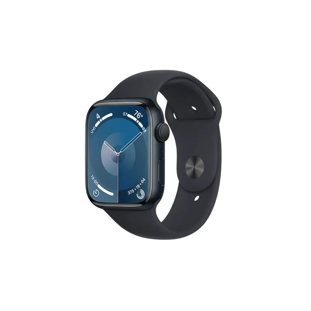Apple Watch Series 9 | servis Apple Watch Bratislava