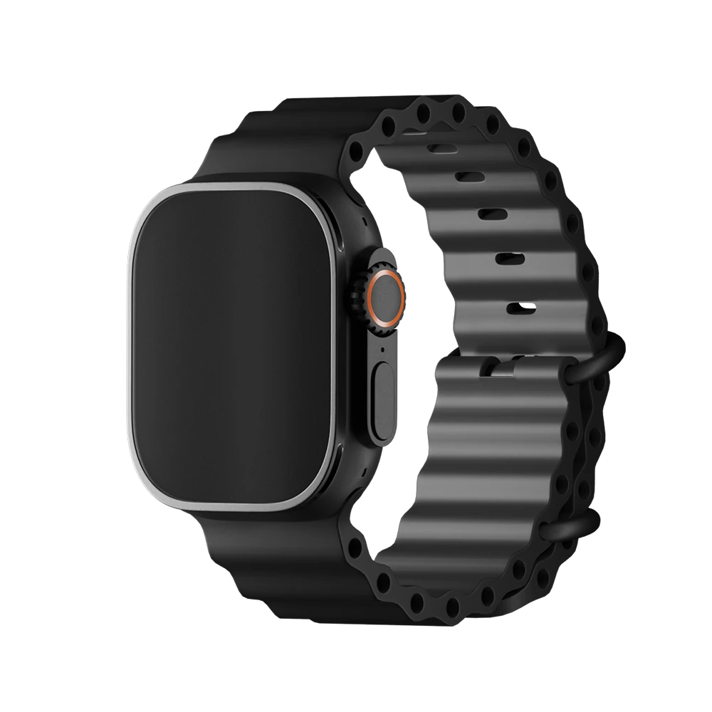 Apple Watch Ultra 2 | servis Apple Watch Bratislava