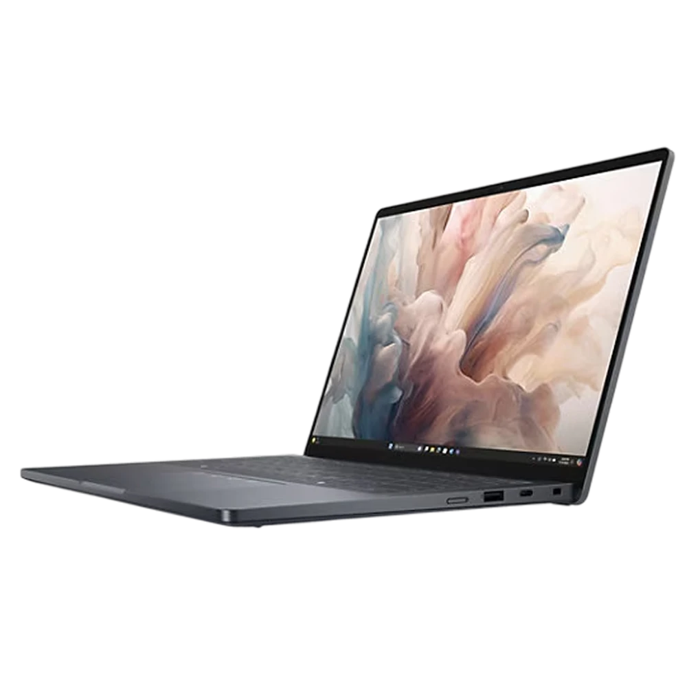 Dell