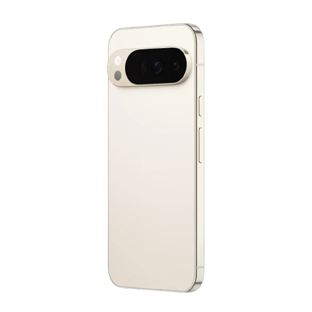 Google Pixel 10 Pro XL