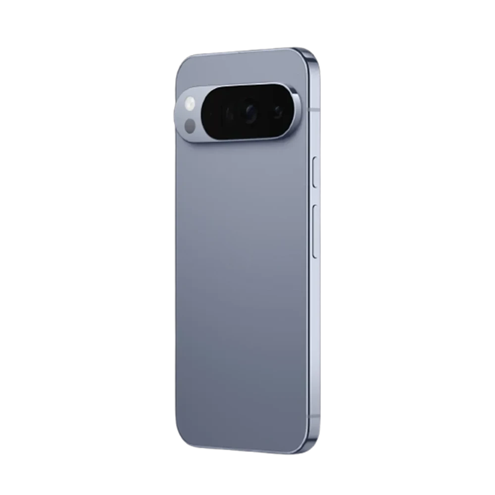 Google Pixel 10 Pro