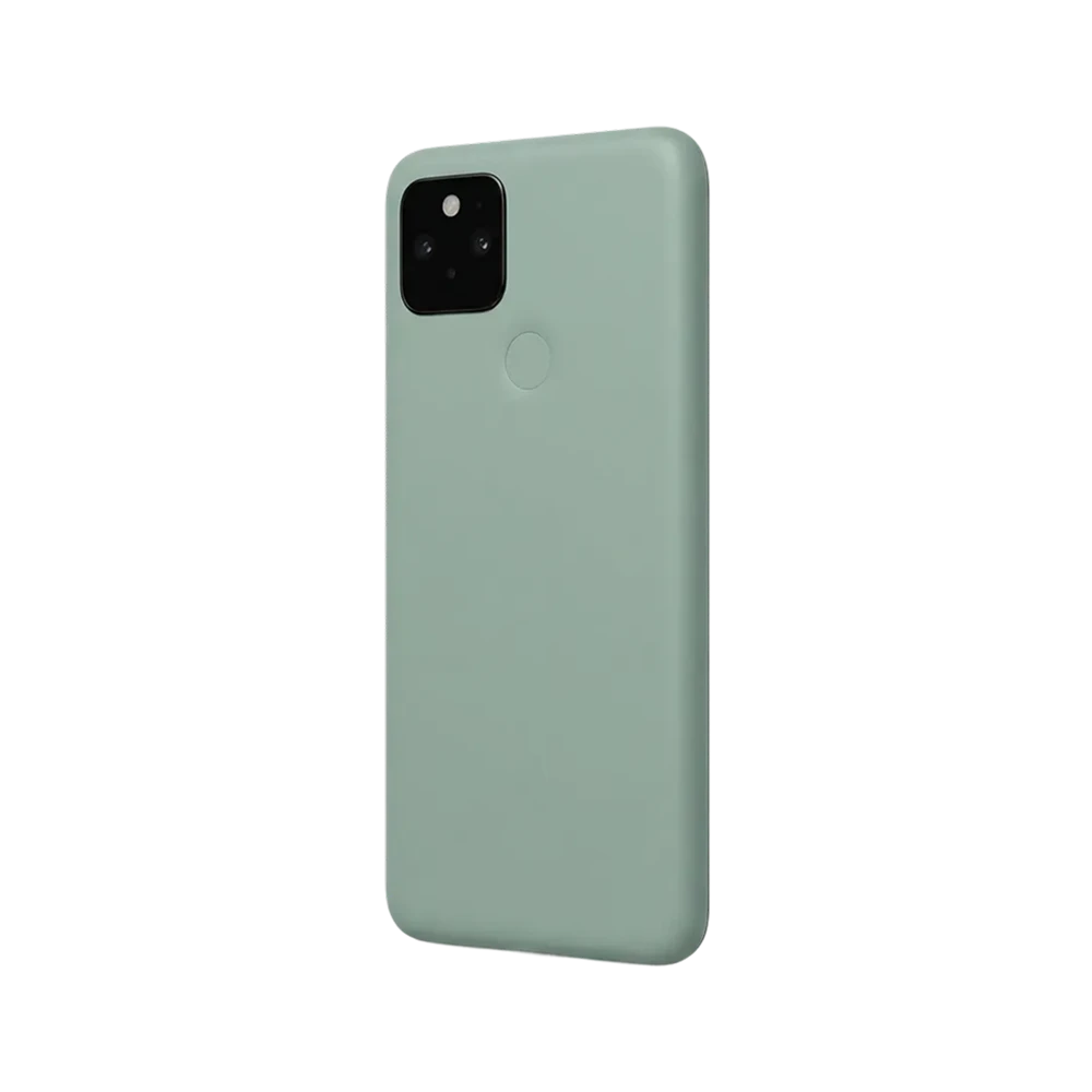 Google Pixel 5