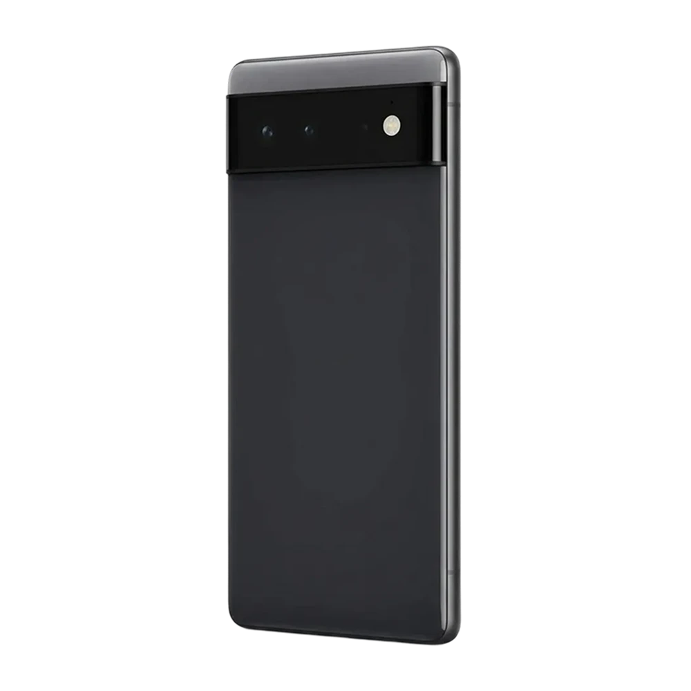 Google Pixel 6 Pro