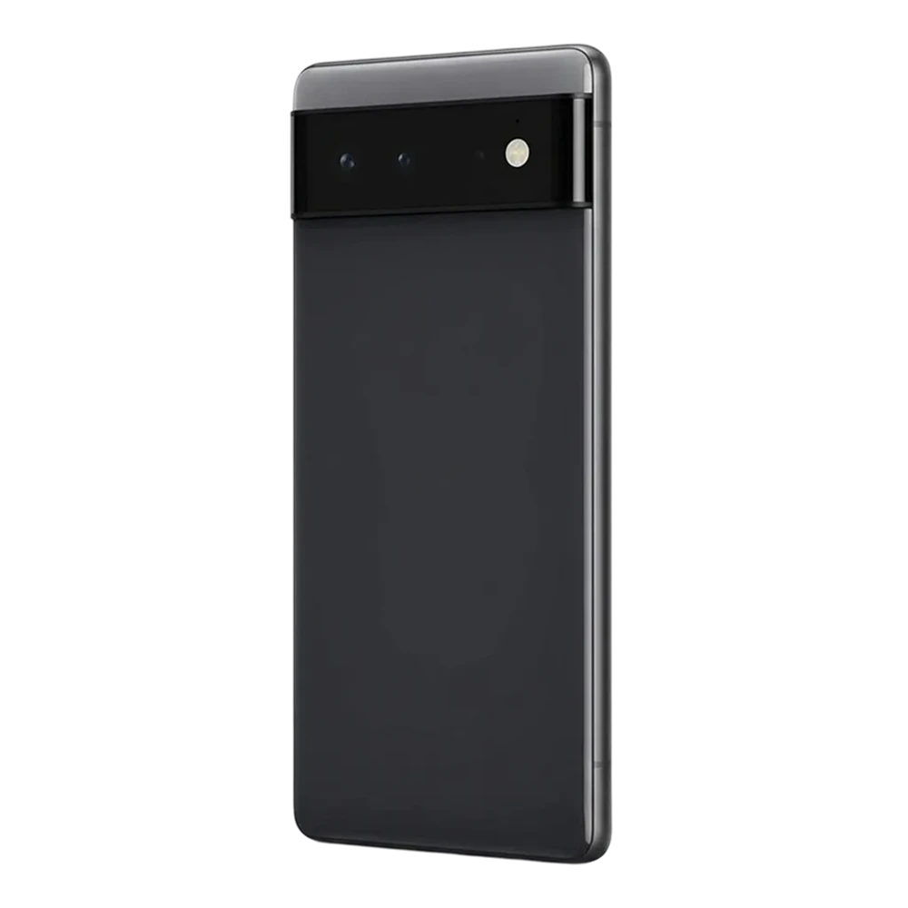 Google Pixel 6a