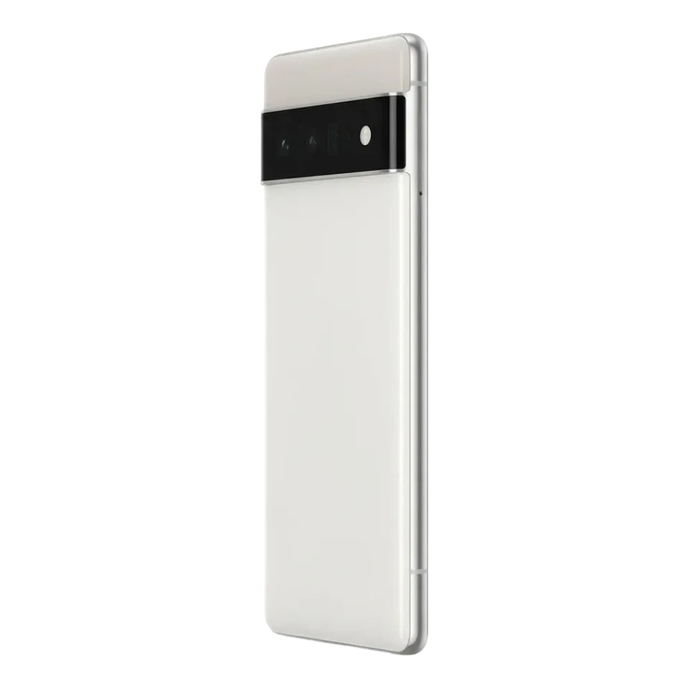 Google Pixel 7 Pro