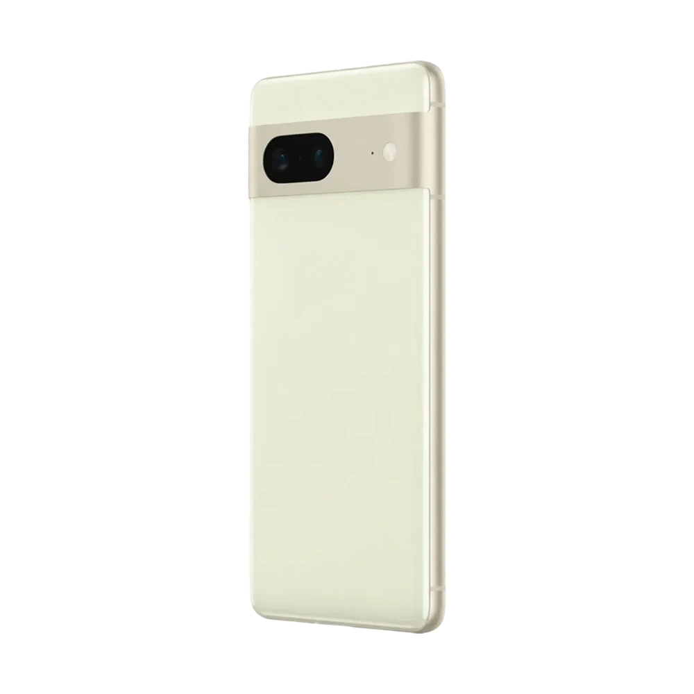 Google Pixel 7