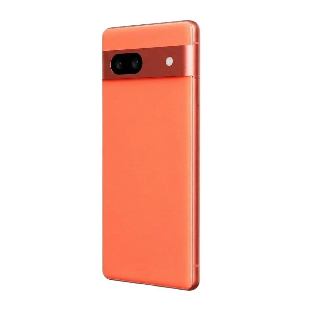 Google Pixel 7a