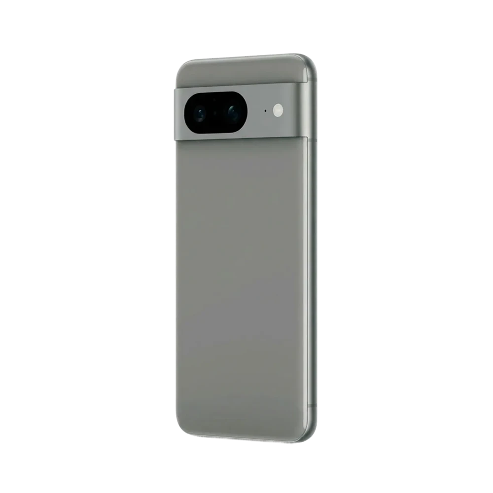 Google Pixel 8