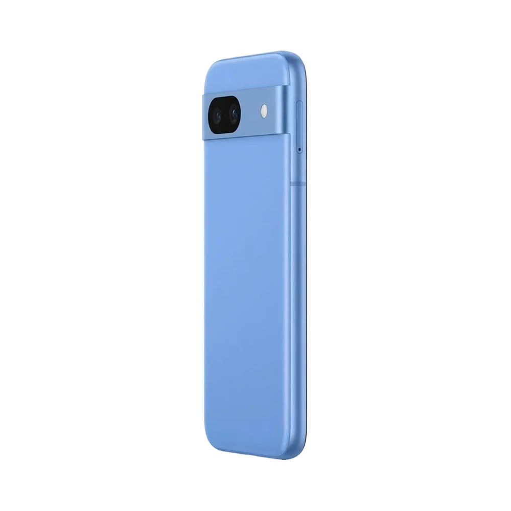 Google Pixel 8a