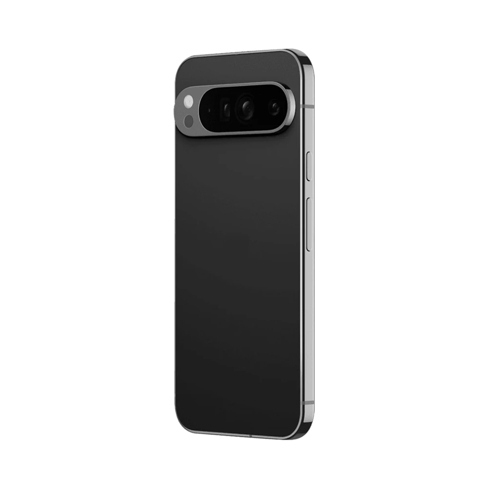 Google Pixel 9 Pro XL
