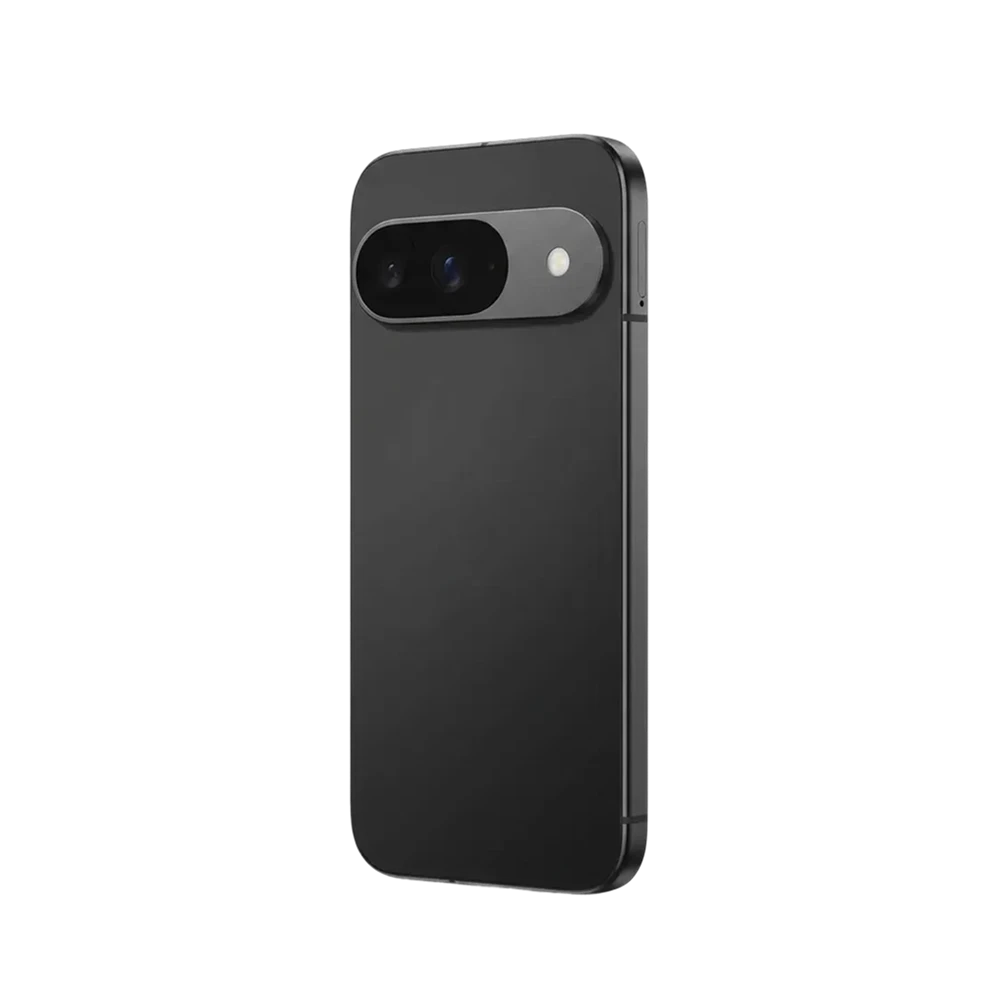 Google Pixel 9