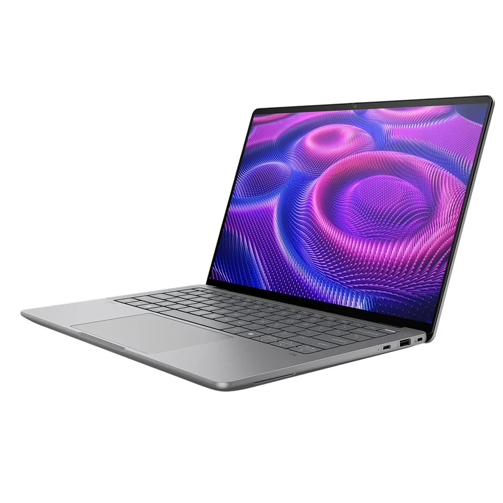 HP