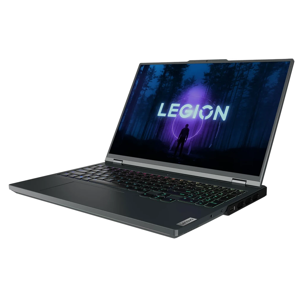 Lenovo