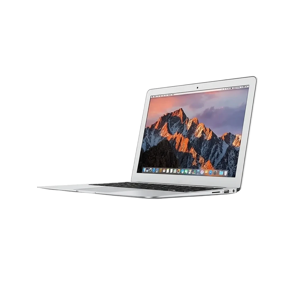 MacBook Air 2017