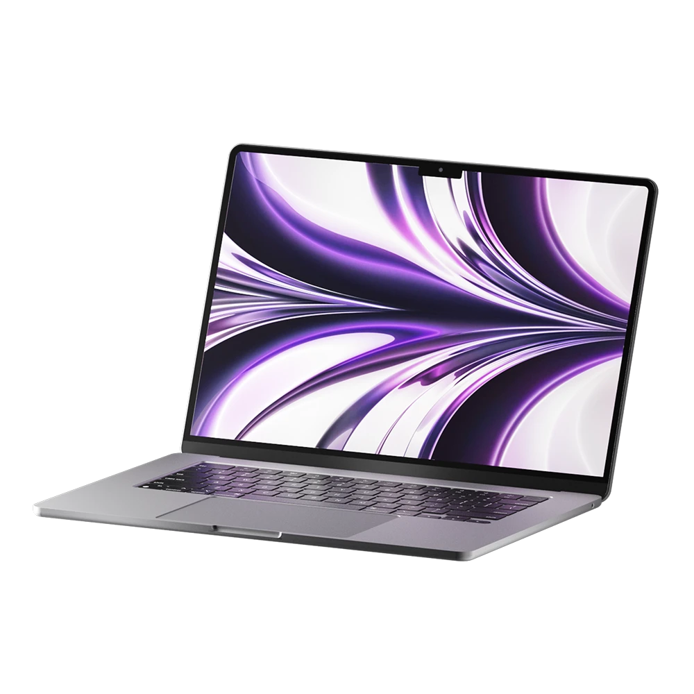 MacBook Air 2022 M2