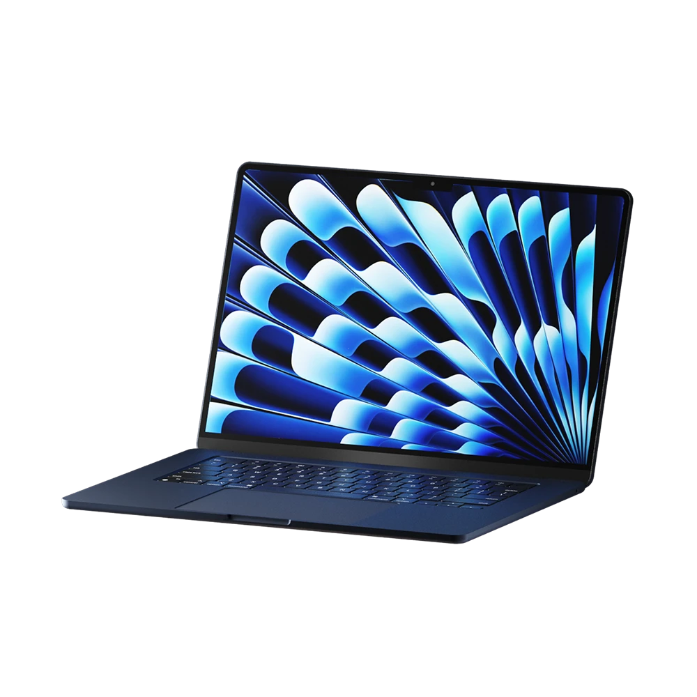 MacBook Air 2025 M4