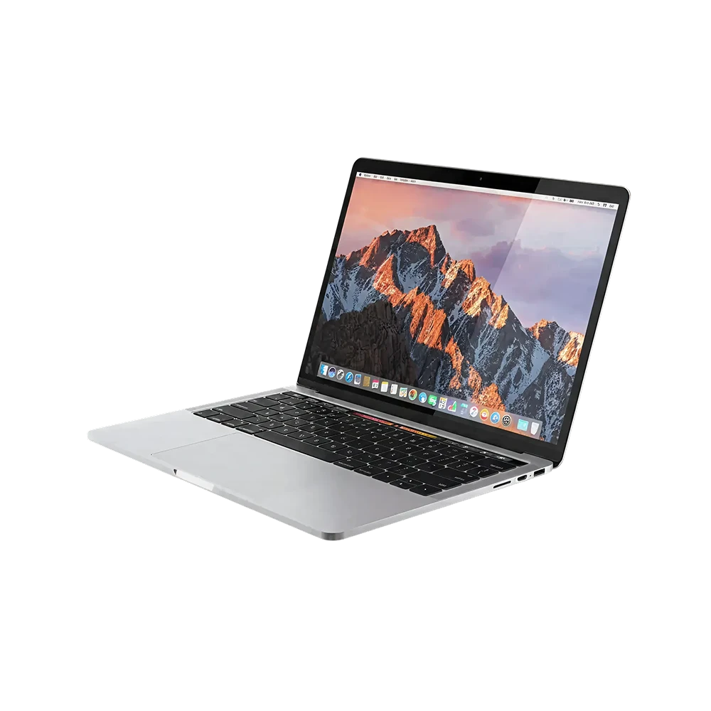 MacBook Pro 13 2017