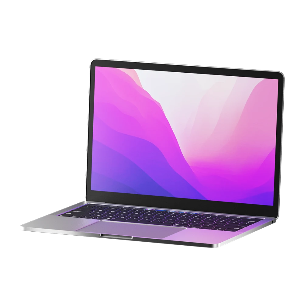 MacBook Pro 13 2022 M2