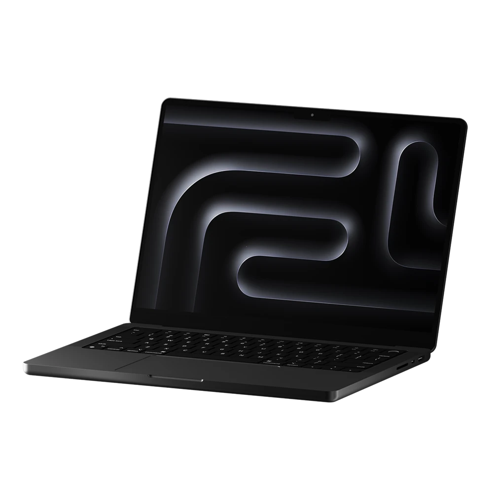 MacBook Pro 14 2023 M2 Pro