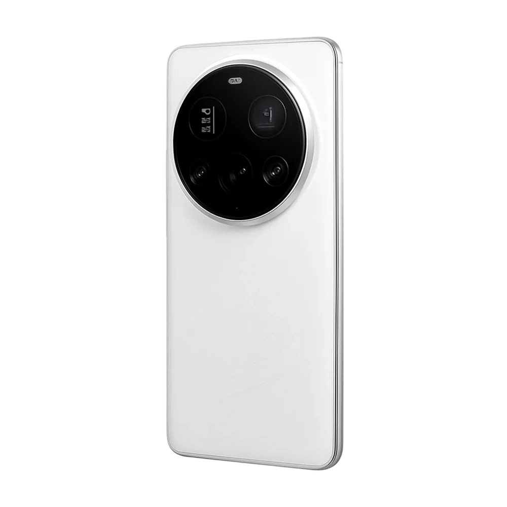 Xiaomi Mi