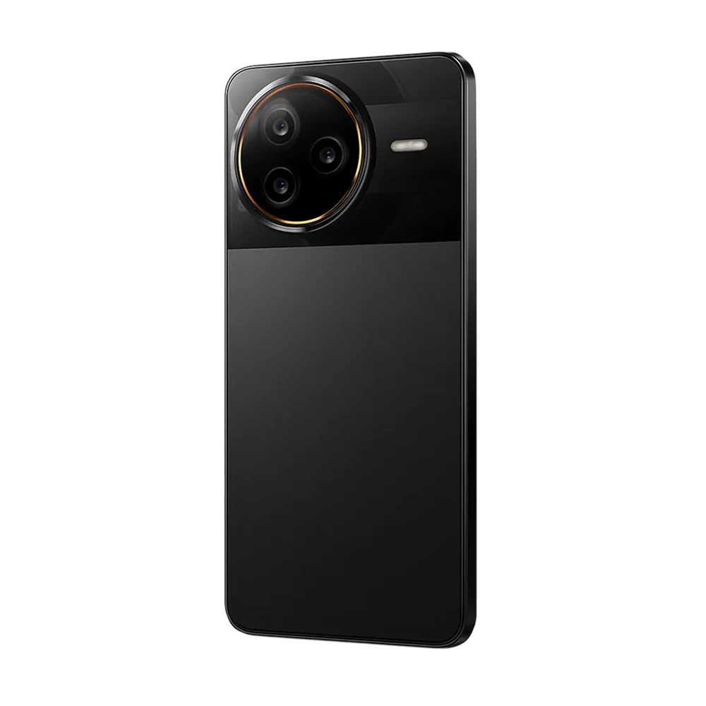 Xiaomi Poco