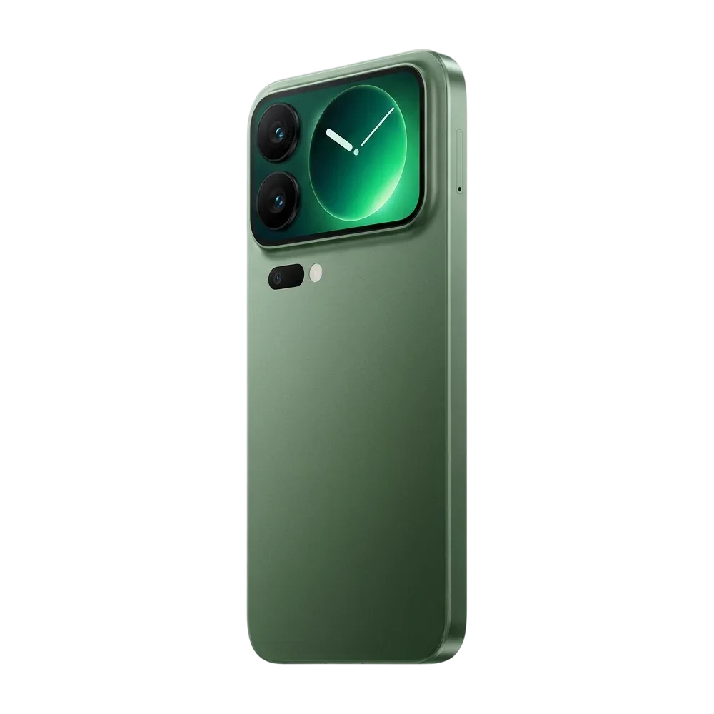 Xiaomi Redmi