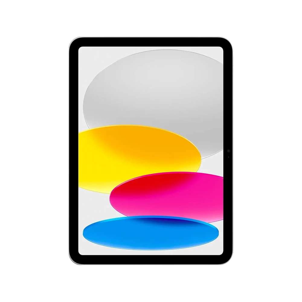 iPad 11 2025