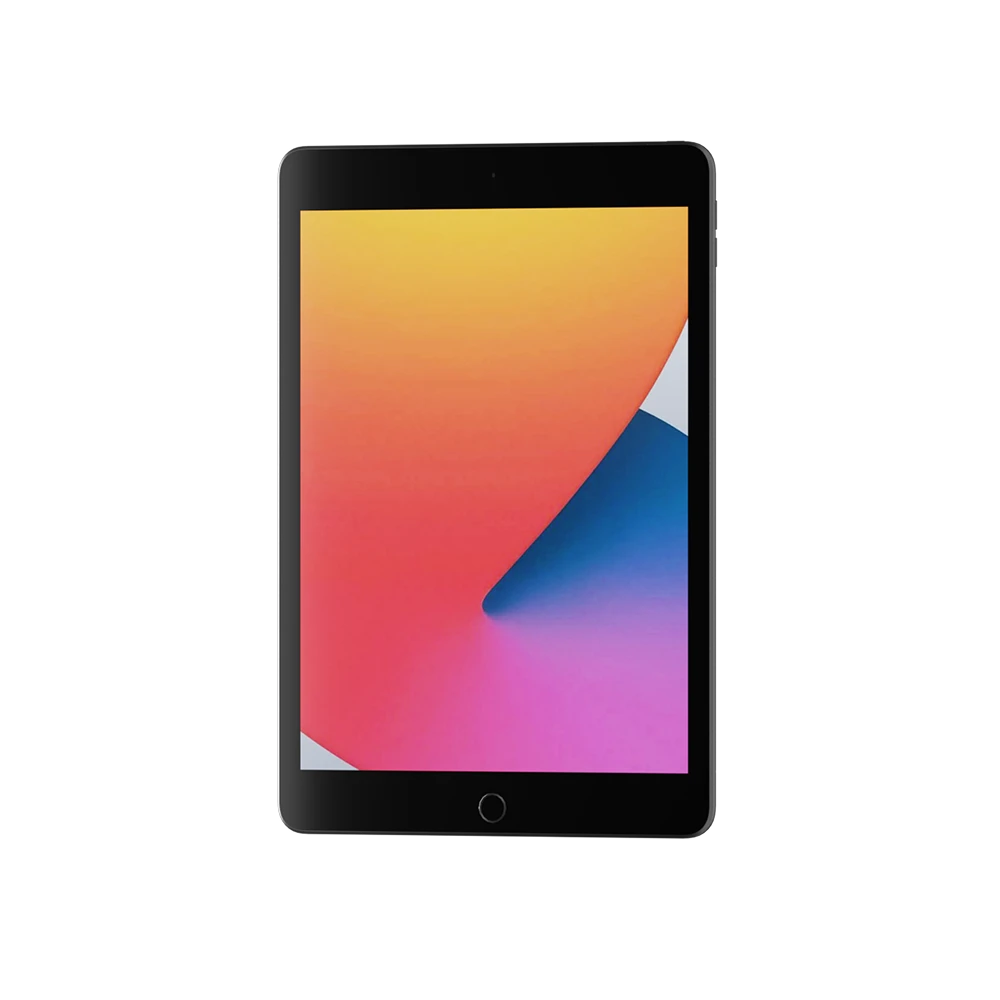 iPad 7