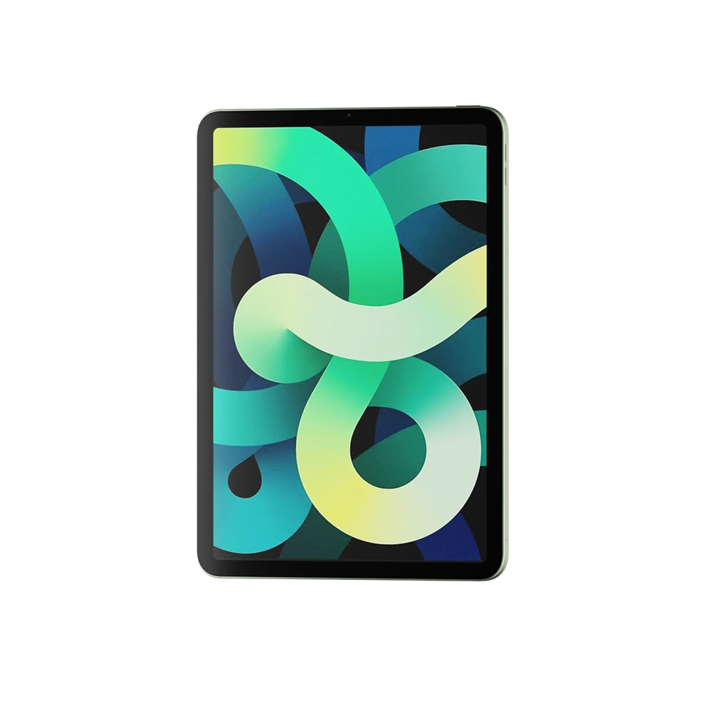 iPad Air 4