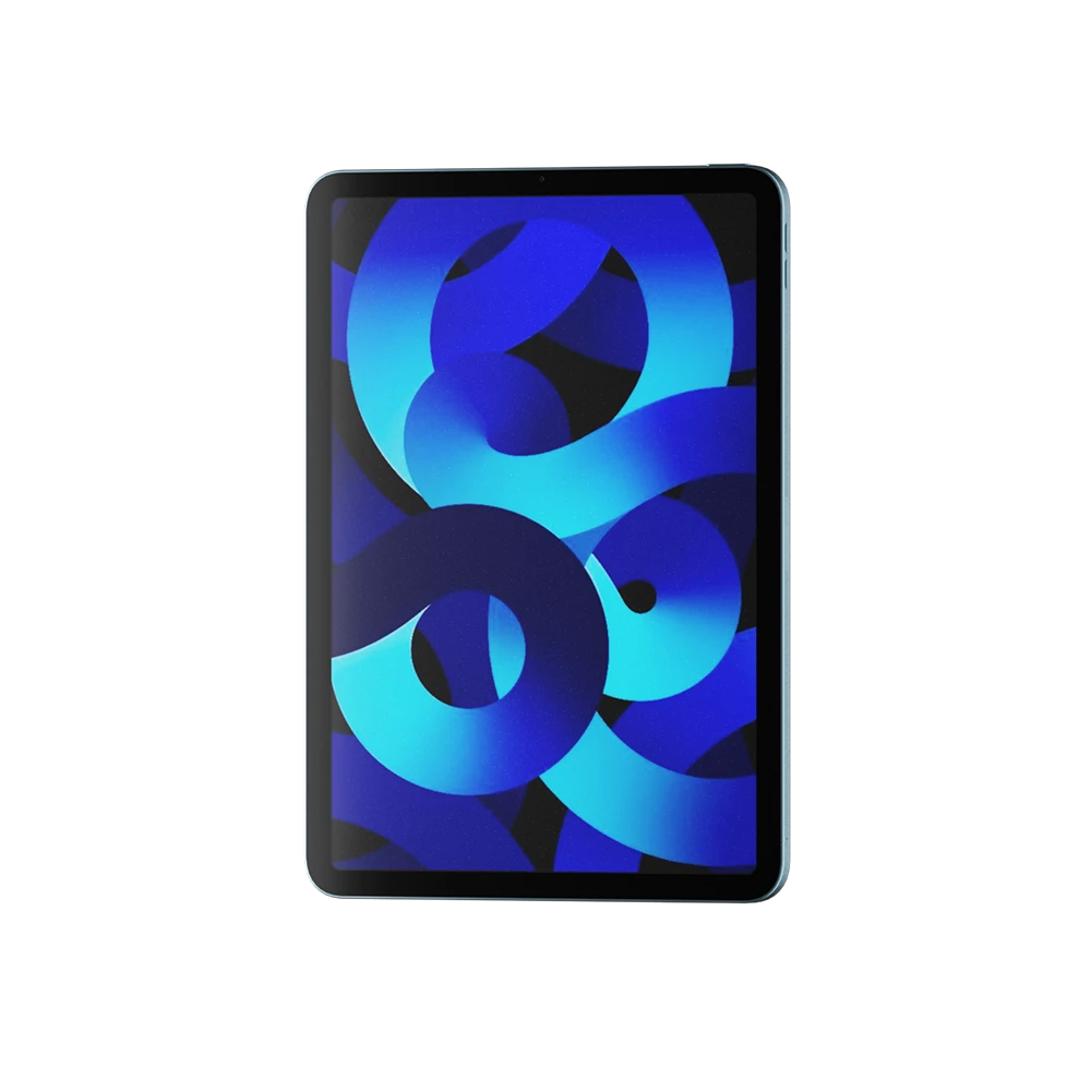 iPad Air 5