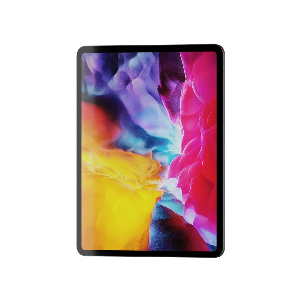 iPad Pro 11 1st