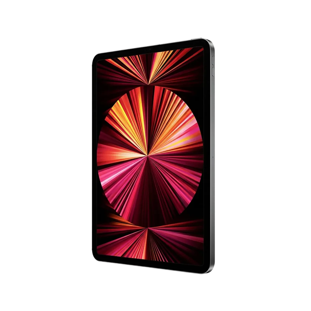 iPad Pro 11 3rd