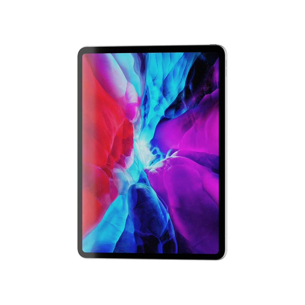 iPad Pro 12.9 4th