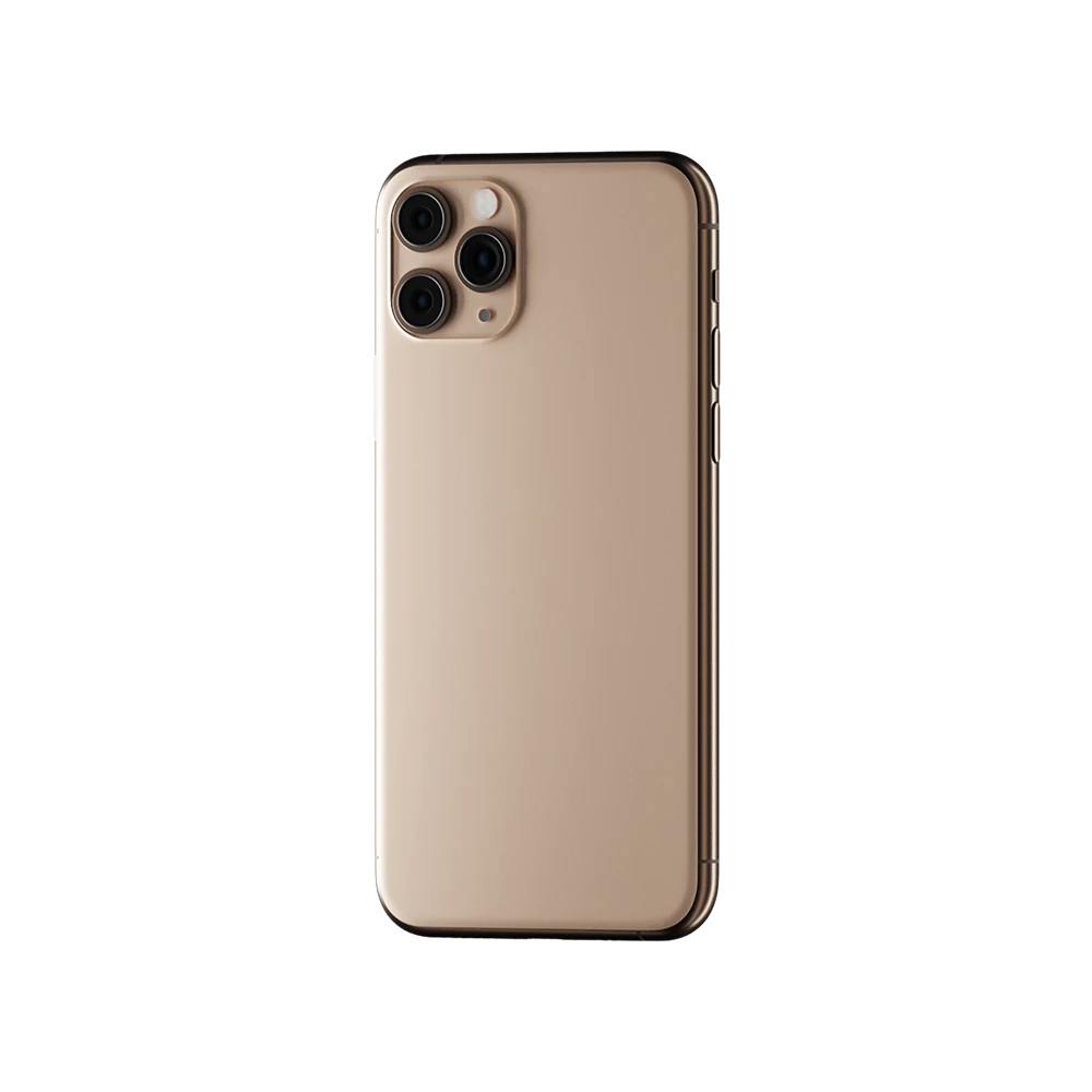 iPhone 11 Pro Max | servis iPhone Bratislava