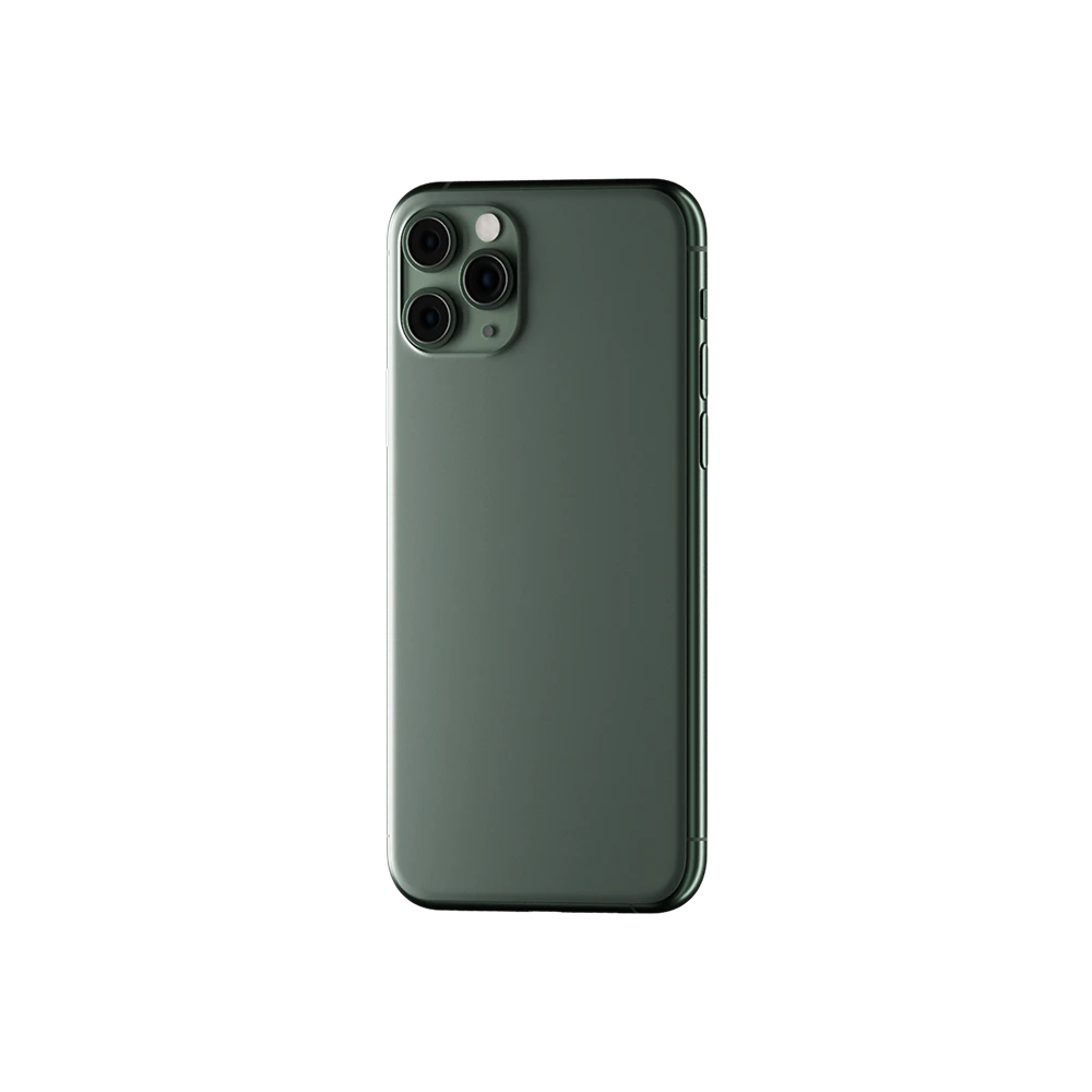 iPhone 11 Pro | servis iPhone Bratislava
