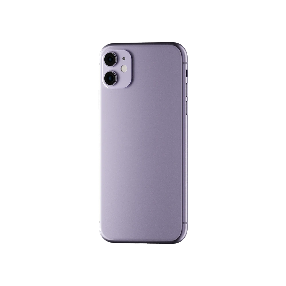 iPhone 11 | servis iPhone Bratislava